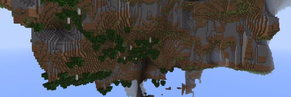 Dinnerbone Profile Banner