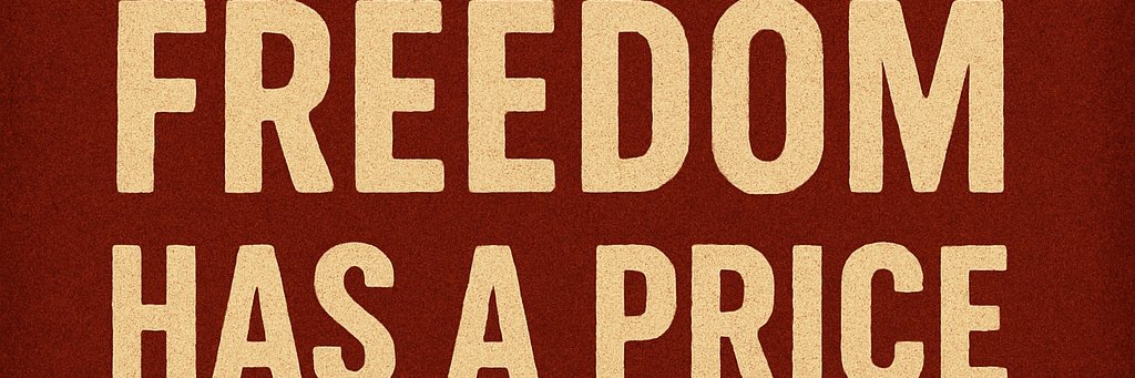 The Oriental Pearl banner