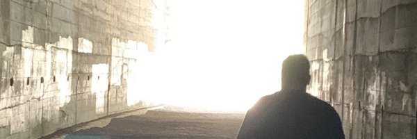 DanRTSN Profile Banner