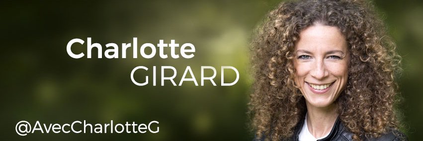 Avec Charlotte Girard banner