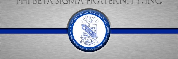 Sigma25ERD Profile Banner