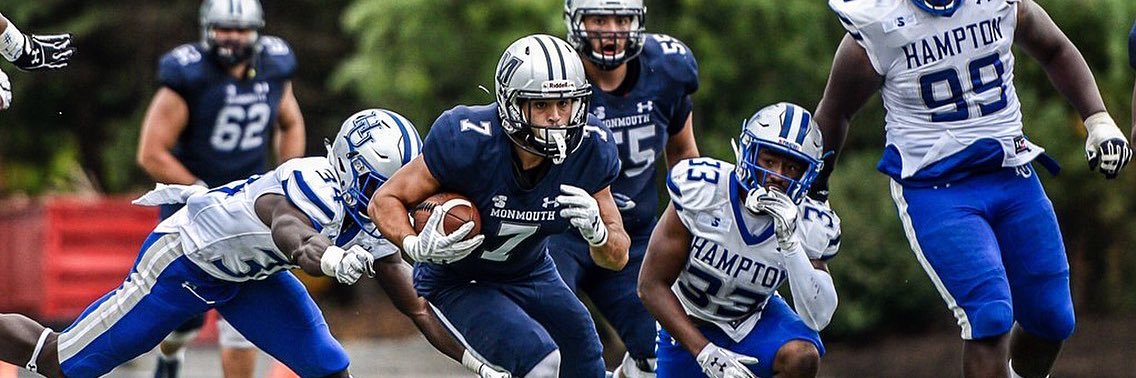 vinnygrasso2's profile banner image