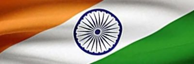 Manish Chaudhary (मोदी का परिवार) banner