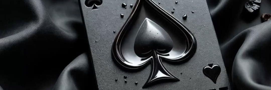 bergenc37's profile banner image