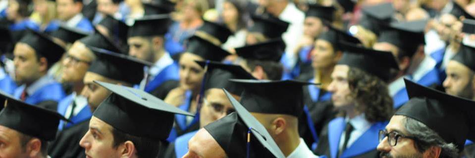 AlumniMIP's profile banner image