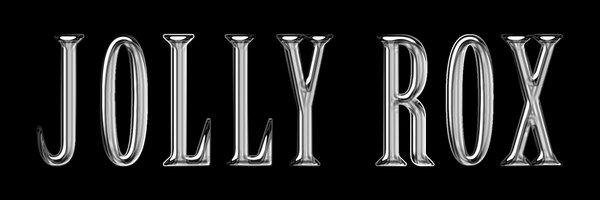 jollyrox Profile Banner