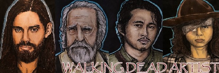 Douglas Atherton banner