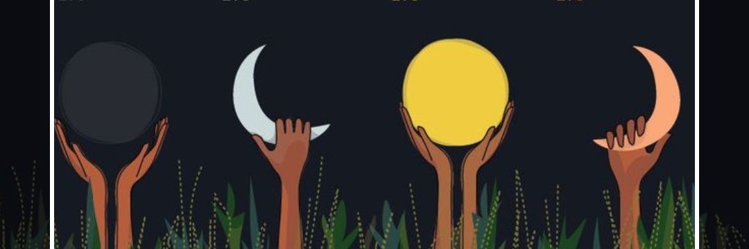 mpenziwamwezi's profile banner image