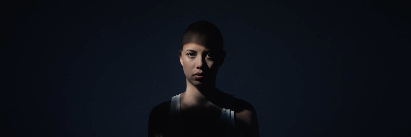 TODAYTHE12's profile banner image