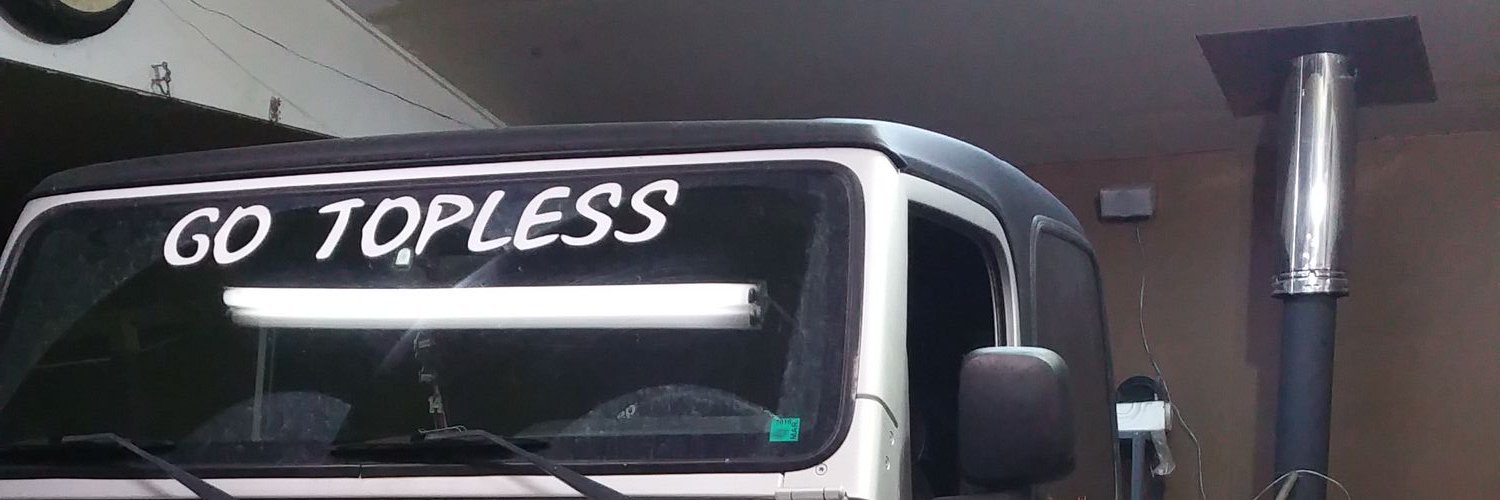 IGetBichs69's profile banner image