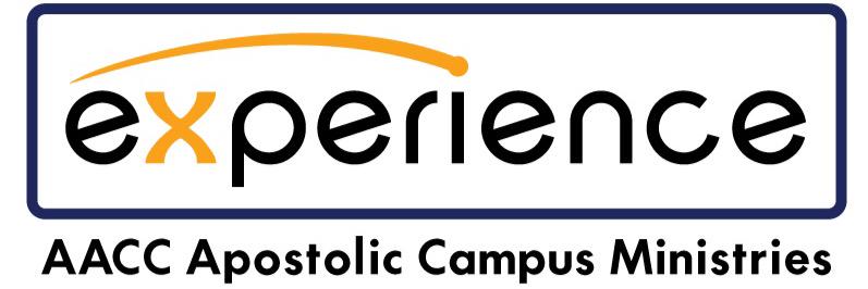 ExperienceACM's profile banner image