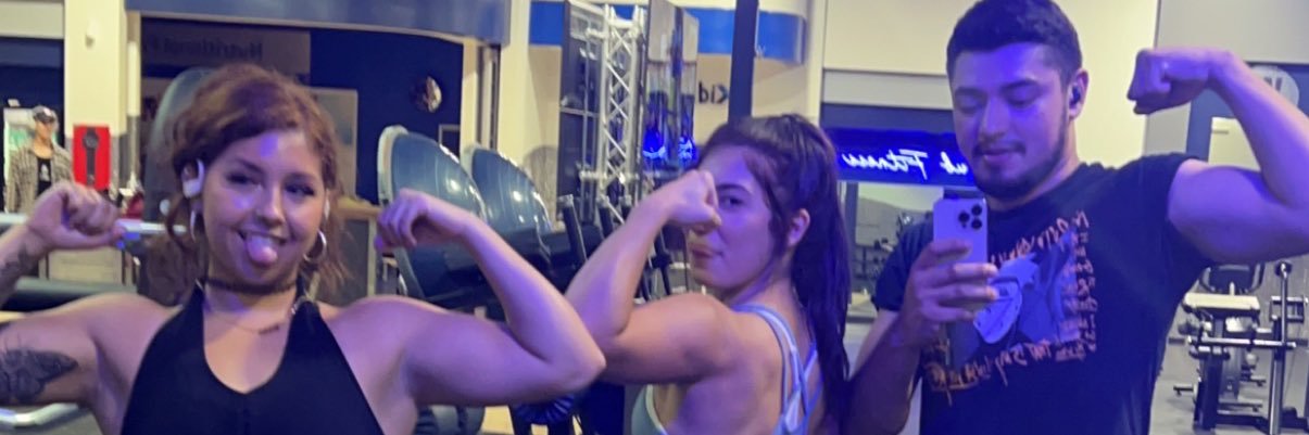 Erica_ca17's profile banner image