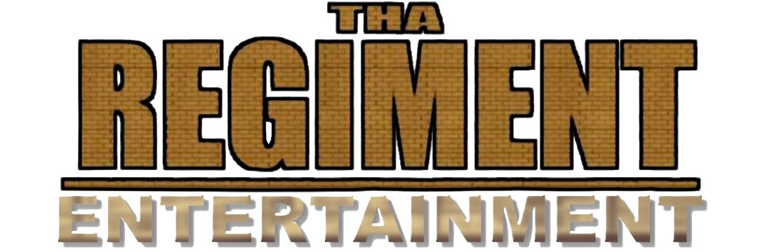 ThaRegiment's profile banner image