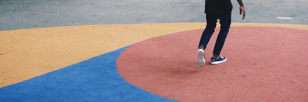 ceresresearch Profile Banner