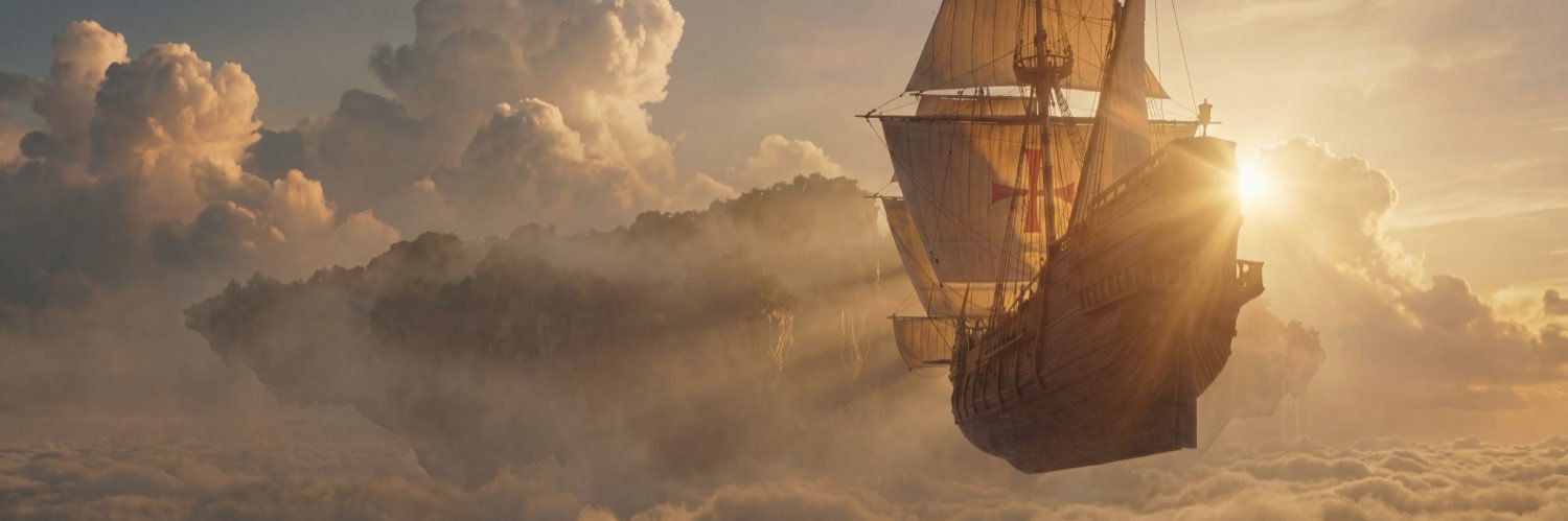 Sir_Phillip's profile banner image