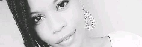 MiGbebe's profile banner image