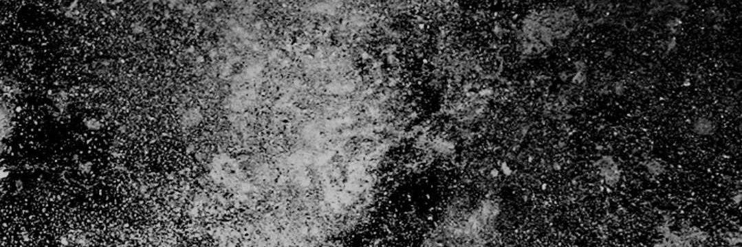 baiooad's profile banner image