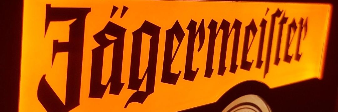 Marxnel_'s profile banner image