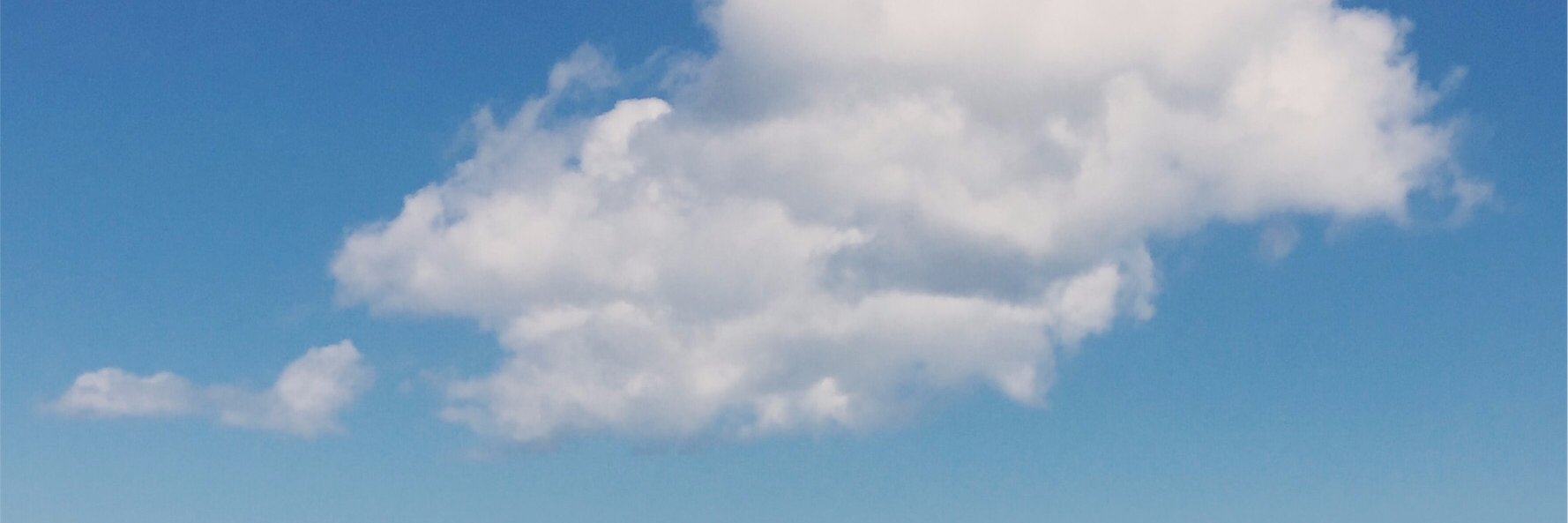 ericarutherford's profile banner image