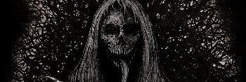 Valkyyrja_'s profile banner image