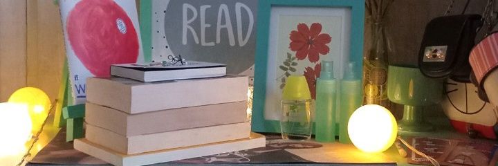 aneezallen's profile banner image