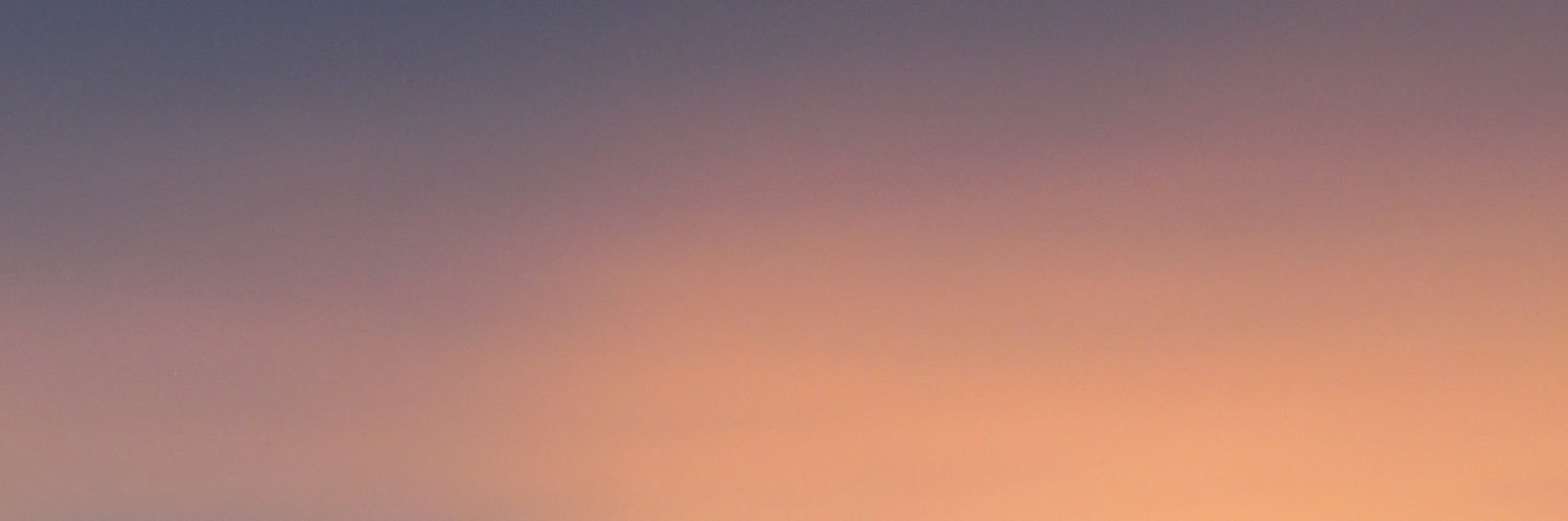 Carlos Pérez Márquez banner