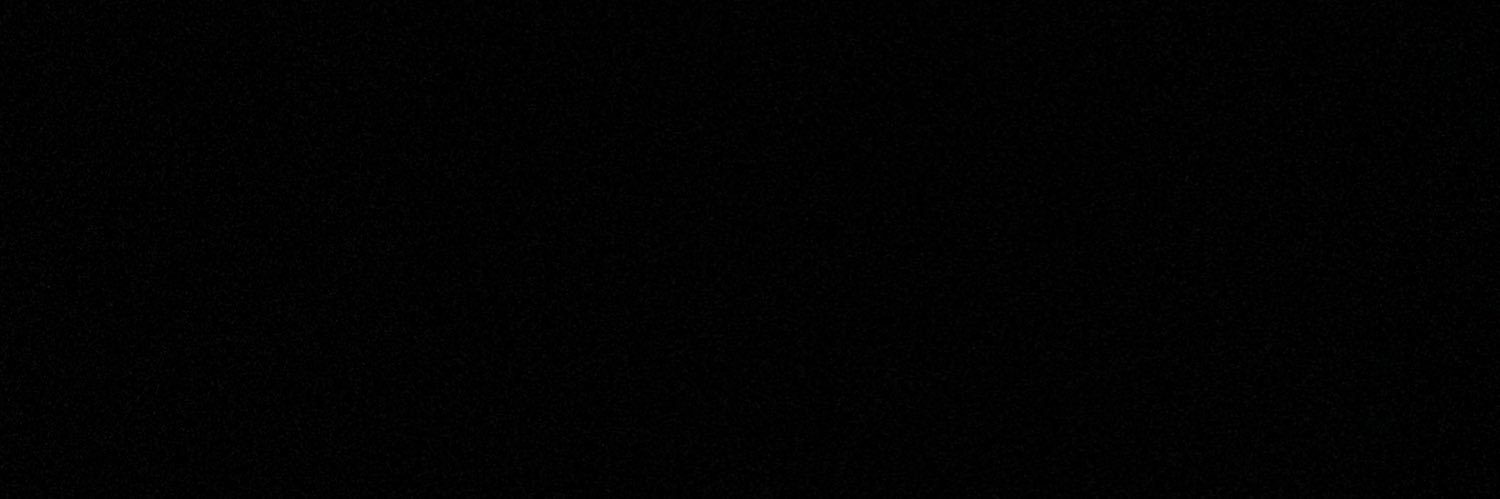 DorianNsbm's profile banner image