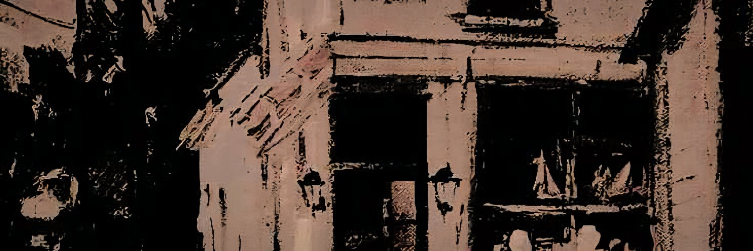 ️️️️ ️️️️ ️️️️𝑬͟𝐥͟𝐭͟𝐡͟𝒂͟𝐫， banner