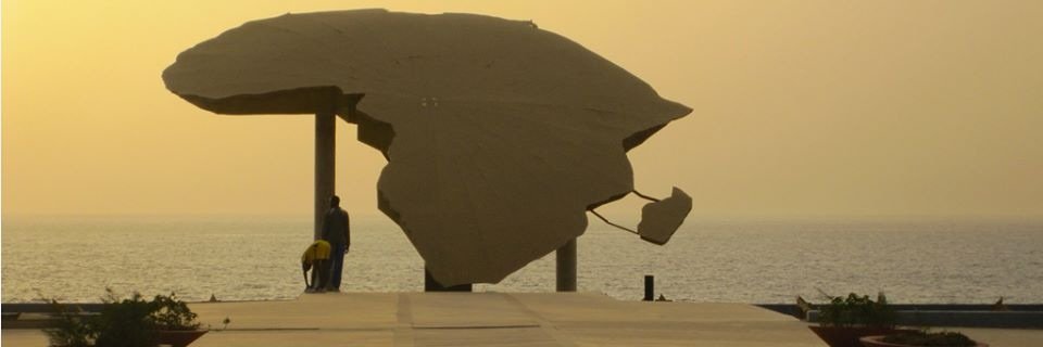 mahmes's profile banner image
