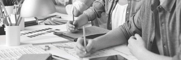 YSal92 Profile Banner