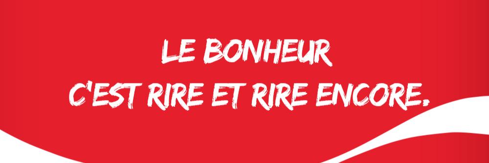 stanousmile's profile banner image