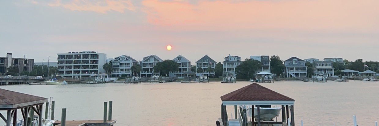 baileyh66's profile banner image