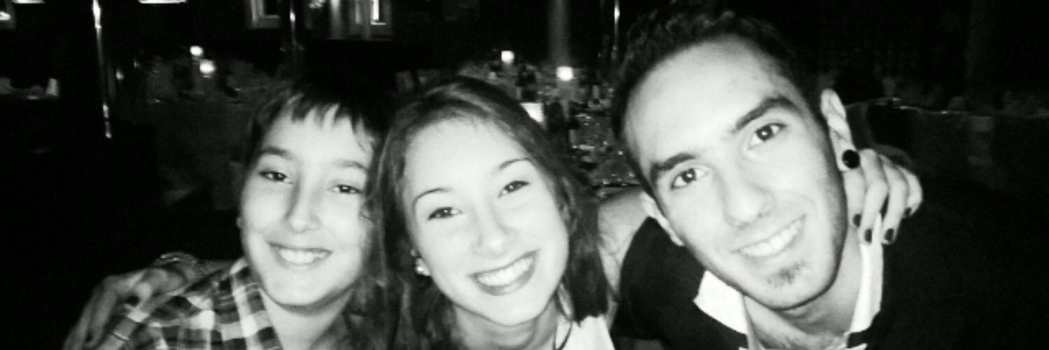 Agus_Majul's profile banner image