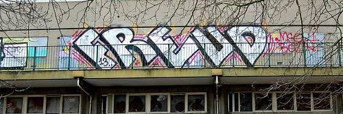 Cécile Favreau de Rivals banner