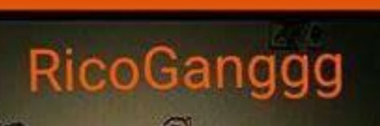 RGutierrrez's profile banner image