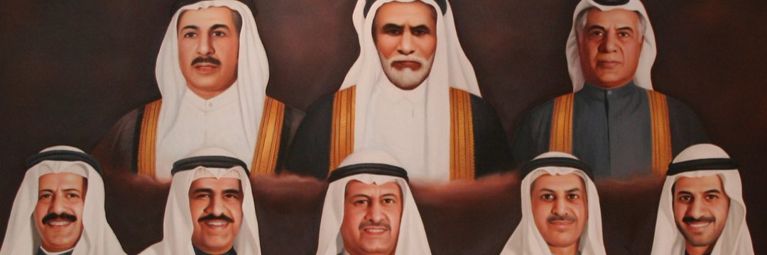 ya5alid's profile banner image