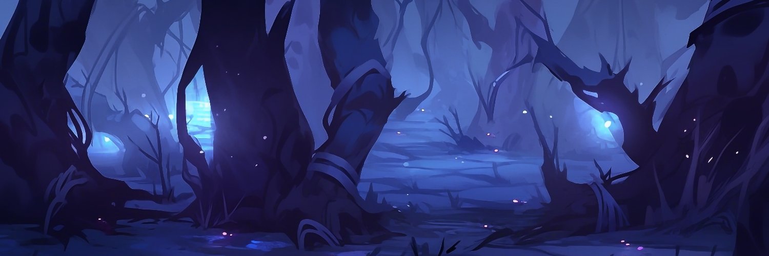 _Poppln_'s profile banner image