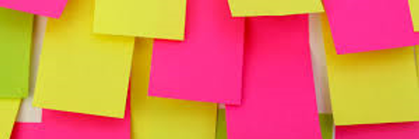 MayaSchulz Profile Banner