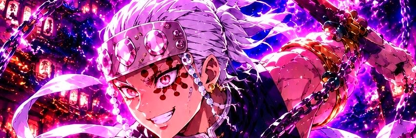 Itsbrawly's profile banner image