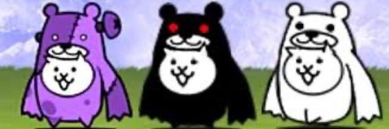 かえで banner