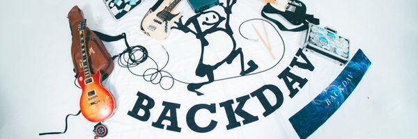 hikarudav Profile Banner