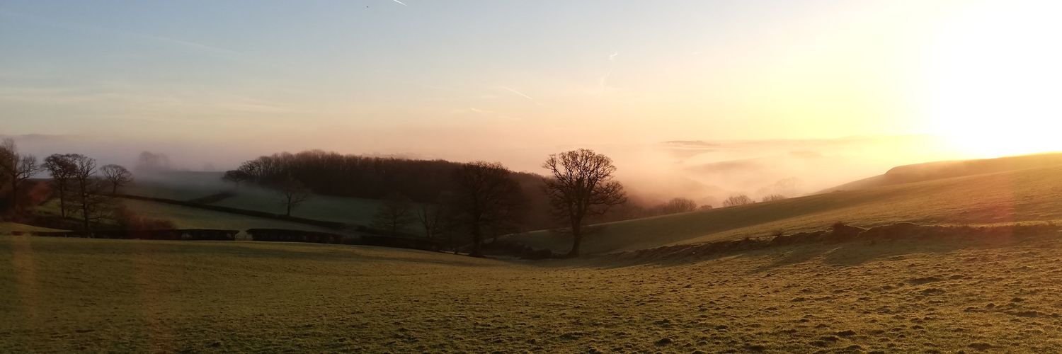 BeccainWales's profile banner image