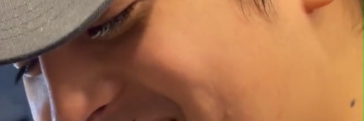 k banner