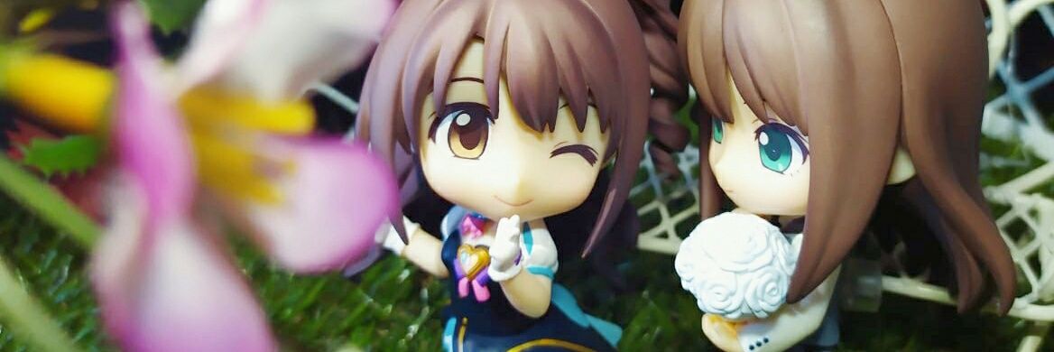 Naito_09's profile banner image