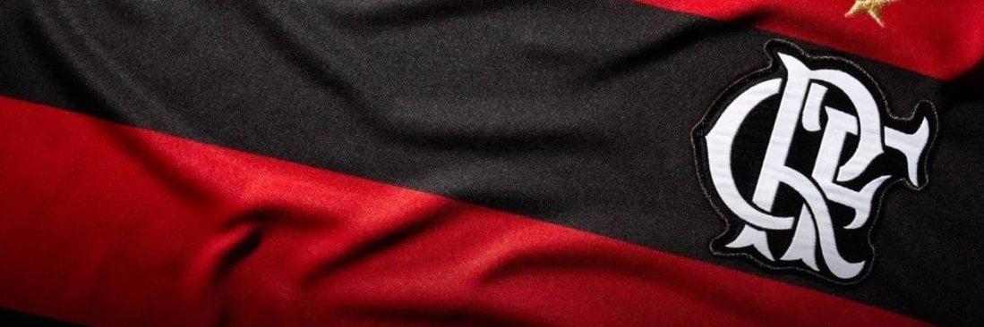 EltonRDuarte's profile banner image