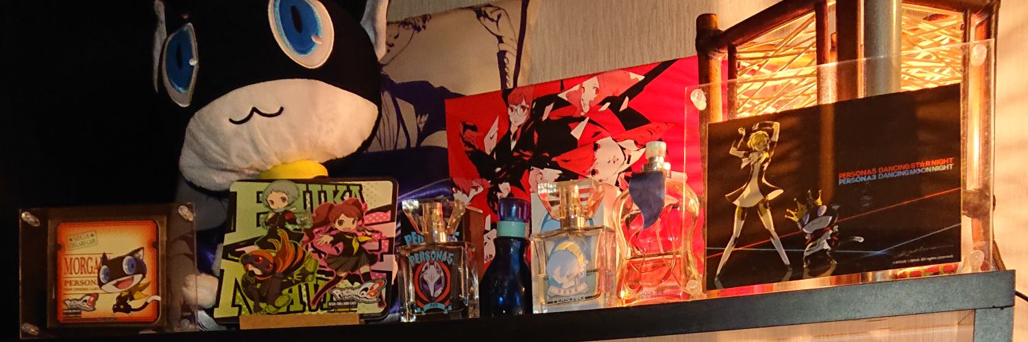 ふ〜や banner