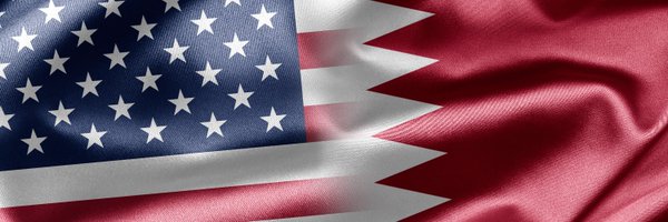 QatarEmbassy_US Profile Banner