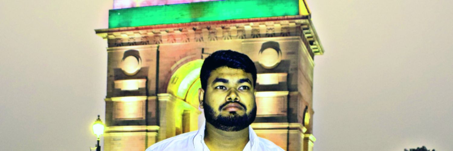 MuktakinRahman1's profile banner image