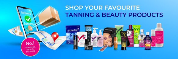 BronzeDirect Profile Banner