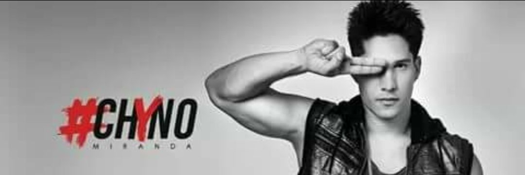 Chyno Miranda Ec banner
